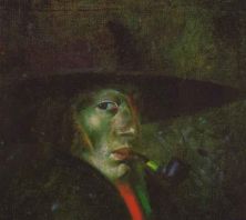 1921_04_self-portrait (figueres) 1921.jpg